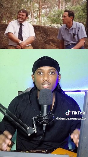 UFO Sighting in Ruwa, Zimbabwe: Ariel School Encounter