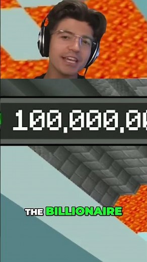 Full video on ‪@PrestonPlayz‬ YouTube! #PrestonPlayz #paidpartner