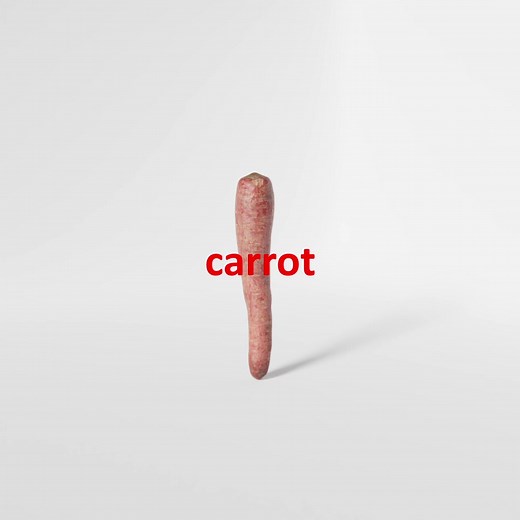 kitFILM (@kit.film)’s videos with original sound - kitFILM