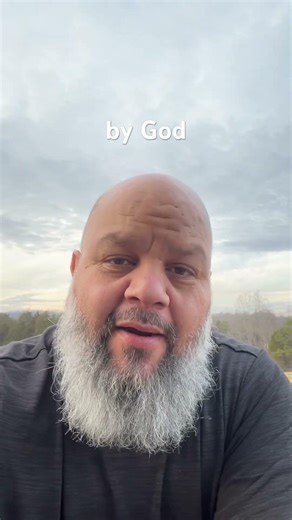 What if your struggle is your strength is? #bible #jesus #Strength #facts #love #light