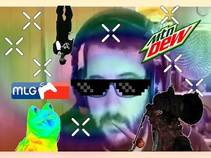 XxAlexZnaiperzxX / MLG - Alexelcapo en Battlefield 4