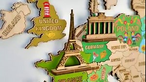 35K views · 18 reactions | Slick Slime Sam se está apoderando del...