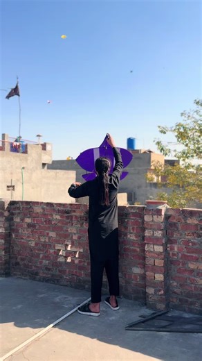 Heavy Wind Challenges: How to Handle Strong Gusts