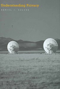 Understanding Privacy - Alchetron, The Free Social Encyclopedia