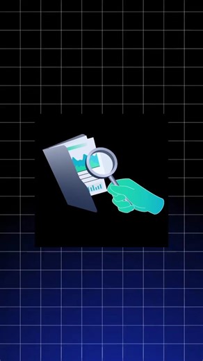 Stop reading.This AI extracts every key point from a 50-page PDF instantly.#shorts