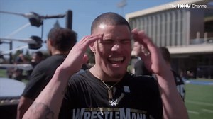 Mind Blowing - GIPHY Clips