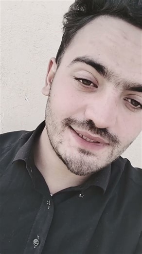 "effect" Vs "affect #improveyourenglish #easyenglisheveryday #learnenglish