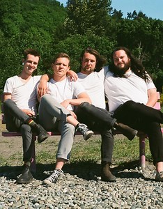 Public Pool Concert & Tour History (Updated for 2025) | Concert Archives