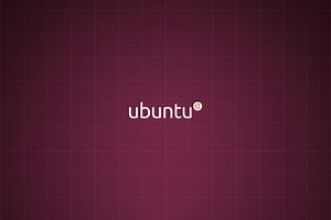 Ya puedes descargar la primera beta de Ubuntu 18.04 en todos sus sabores