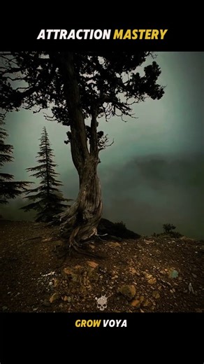 grow voya on Instagram: "Attraction Mastery 💀 . . THE ART OF GIRLS MIND CONTROL DAY 10 💀 . . . 👉 Watch till the end – ye tips aapke personal relationships me bahut kaam aayenge. 🖤 Welcome to @growvoya – yahan seekho dark psychology, mind control aur relationship secrets. 💬 Comment karo: Kya aapne kabhi love bombing experience kiya hai? 🔔 #follow karo aur bhi dark psychology hacks ke liye jud jao ! #LoveBombing #DarkPsychology #ToxicRelationships #RelationshipPsychology #MindControl #Manipu