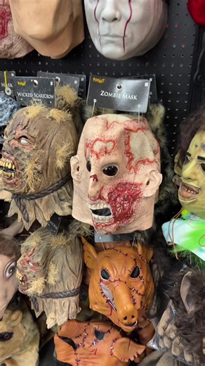 Couples Costume Ideas for Halloween Fun