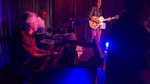 4.1K views | Jack London Revue on Reels | Facebook