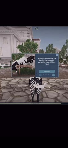 We miss you Pinky, 3 years ago she passed away 💔 We love and miss you Pinky, i’m so sad she couldnt see how sso has changed and the new horses 🥺 Fly high Pinky you will forever be missed by the sso community 🕊️💔 **Reposted** cr: @♫ミ𖦹𝐨𝐝𝐝._𝐢𝐧𝐚𝐫𝐲𖦹彡♫ Thank u for letting me use this edit ❤️ #sso #starstableonline