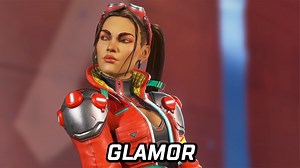 Apex Legends support gameplay breakdown: Tips to help your team win