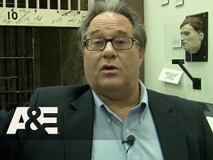 The First 48: Cleveland's Police History - Fright at the Museum | A&E