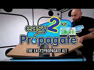 AutoPot Easy2Propagate Breakdown!
