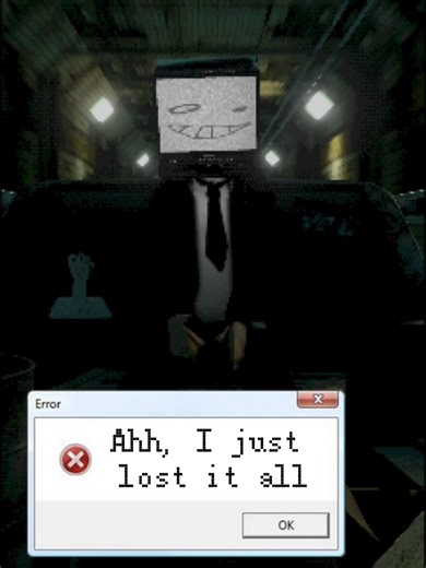 This song is an atmospheric jungle song that samples Bossman Jack. What more could you want? Art from: @fish_tank_loop_mp4 - #Yo-E #musicpromo #visualizer #electronicmusic #EDM #junglemusic #drumnbass #electronicdancemusic #atmosphericmusic