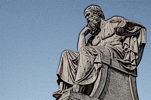 World Philosophy Day 2022