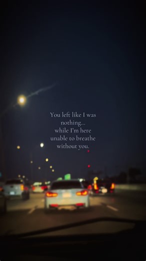 Heartbroken Poetry: Navigating Love and Breakups