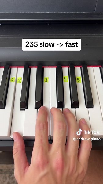 Still Dre easy piano tutorial #stilldre #snoopdog #eminem #piano #tuto... | Still Dre