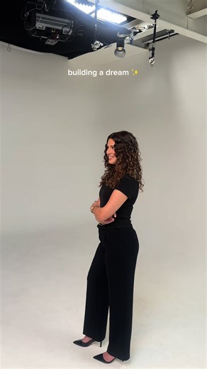 alimats876 on TikTok