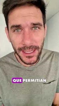 Columbus was a cheat, and here's the proof.