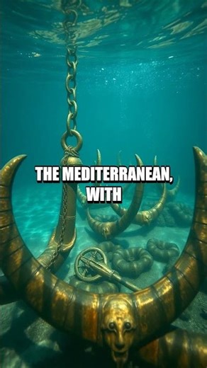 Whispers from the Obscure Vaults