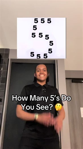 LOOK CLOSELY #trending #explore #viral #capri #fyp | look closely