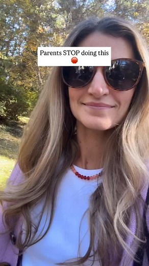 1K views | Comment “play ideas” for my favorite toddler toys for...