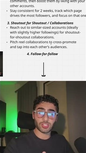 Automate 30 Days of Posts with Autopostr #shorts