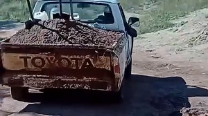 793K views · 17K reactions | Toyota 12r all the way! | Bw Car Culture | Facebook