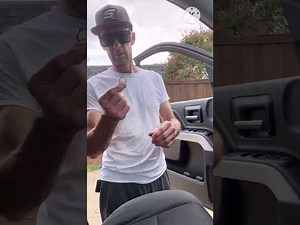 Silverado clock spring replacement