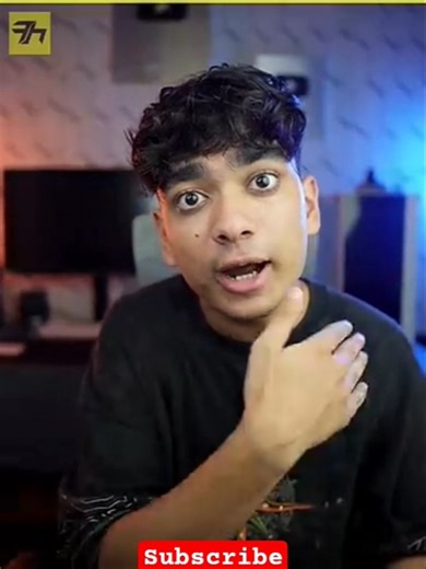 Alien hand syndrome #shortvideo #facts #shorts #factoholic #viralvideo