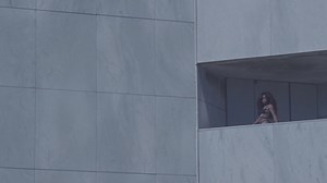 The Weekend by SZA on Apple Music