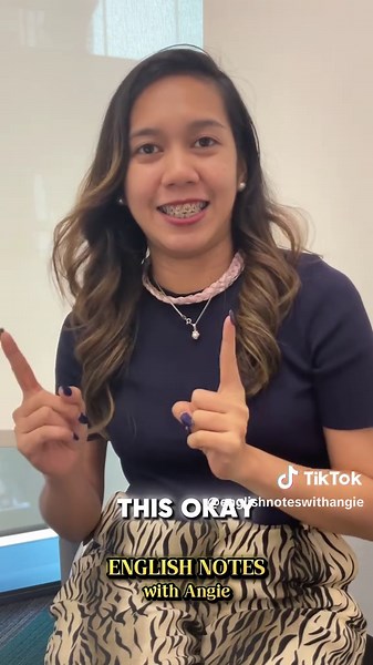 Common Researcher Mistakes in APA Style