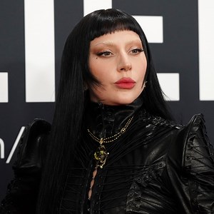 Lady Gaga: „Abracadabra“ – Songtext deutsche Übersetzung – Lyrics