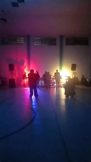 Alejandra Gomez on Reels