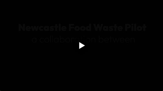 Newcastle Food Waste Pilot Evaluation by Insights North East | Insights North East posted on the topic | LinkedIn