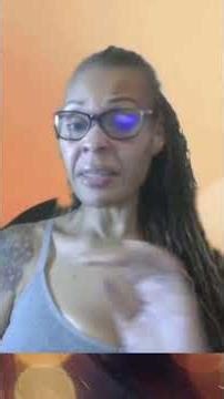 How IMU TV protects artists with token-gating and NFTs