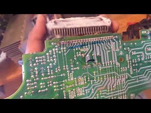 Push Power Protect, Solución y prueba a un equipo Sony o cualquier marca