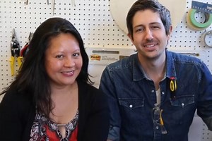 Cursos online IDEO Design Kit (3): Prototyping – Cátedra Telefónica-UOC