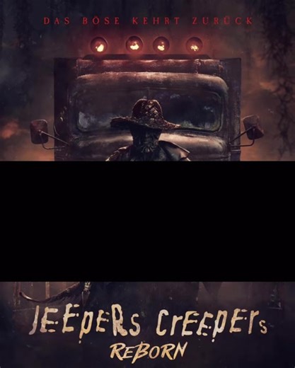 Exploring Top Horror Movies on Amazon Prime