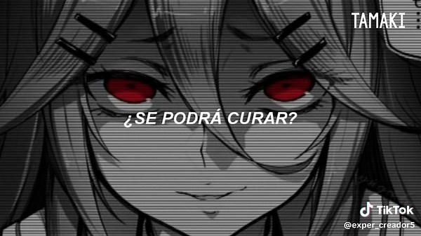 Magical Doctor: La Canción Completa de Maretu