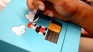 873K views · 7K shares | Which one do you prefer? The Mario NES or the Sonic Megadrive? | Gamology - The Best of Gaming | Facebook