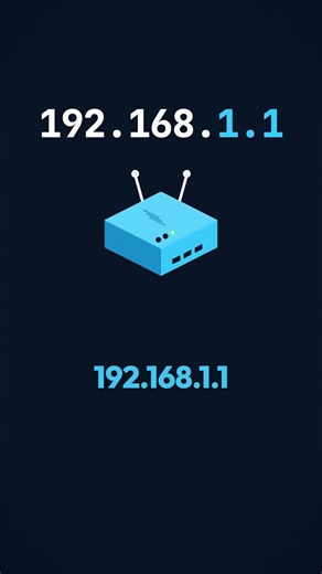 The internet is full. Here's how it still works.