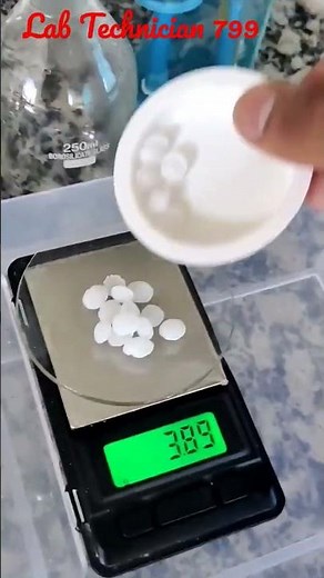 0.5N NaOH solution#base#basic#chemistry#lab#laboratory#chemistrylab