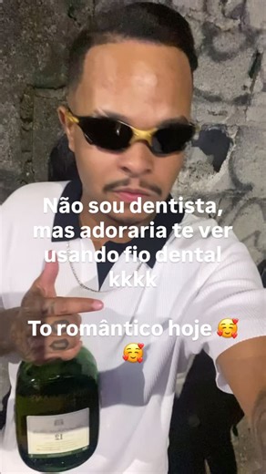 Wallace Gustavo on Instagram: "#explorepage✨ #reels #explode #explore #explodiu"