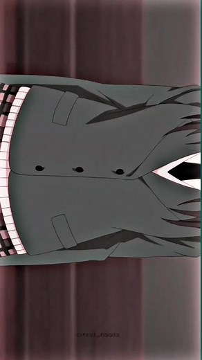 Citrus Anime Season 2: Exploring Anime and Shoujo Ai