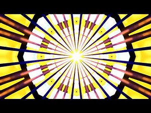 animated loop motion background for vj- no copyright,copyright free vj motion Graphics tunnel video