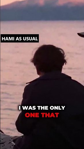 Fredo’s Final Moment of Innocence | “The Hail Mary Secret” Scene | The Godfather Part II